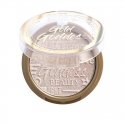 Lovely CE207 face highlighter Lovely CE207 face highlighter