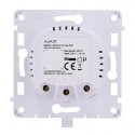 УМНЫЙ ДОМ LIGHTCORE 2WAY/52138 AJAX УМНЫЙ ДОМ LIGHTCORE 2WAY/52138 AJAX