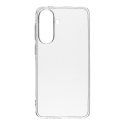 OBAL:ME TPU Cover for Samsung Galaxy A57 5G Transparent OBAL:ME TPU Cover for Samsung Galaxy A57 5G Transparent