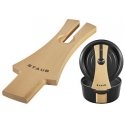 Staub Steamer Insert 24 cm Staub Steamer Insert 24 cm