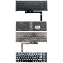 Клавиатура ACER Aspire A315-59, A715-76, A715-51G, A515-57, с подсветкой, US Клавиатура ACER Aspire A315-59, A715-76, A715-51G, A515-57, с подсветкой, US