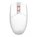 ASUS ROG Strix Impact III Wireless kompiuterio pelė Žaidimams Abiems rankoms RD belaidis ryšys + „Bl ASUS ROG Strix Impact III Wireless kompiuterio pelė Žaidimams Abiems rankoms RD belaidis ryšys + „Bl