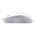 ASUS ROG Strix Impact III Wireless pele Speļu Abām rokām RF bezvadu sakari + Bluetooth Optisks 36000 ASUS ROG Strix Impact III Wireless pele Speļu Abām rokām RF bezvadu sakari + Bluetooth Optisks 36000