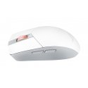 ASUS ROG Strix Impact III Wireless hiir Mängimine Mõlemakäeline RF juhtmeta ühendus + Bluetooth Opti ASUS ROG Strix Impact III Wireless hiir Mängimine Mõlemakäeline RF juhtmeta ühendus + Bluetooth Opti