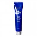 MEDI-PEEL Extra Super 9 Plus Glow Lifting Wrapping Mask 70ml MEDI-PEEL Extra Super 9 Plus Glow Lifting Wrapping Mask 70ml