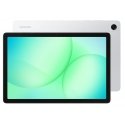Samsung Galaxy Tab A11+ 128 GB 27,9 cm (11") 6 GB Wi-Fi 5 (802.11ac) Hõbe Samsung Galaxy Tab A11+ 128 GB 27,9 cm (11") 6 GB Wi-Fi 5 (802.11ac) Hõbe