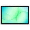 Samsung Galaxy Tab A11+ 128 GB 27,9 cm (11") 6 GB Wi-Fi 5 (802.11ac) Hõbe Samsung Galaxy Tab A11+ 128 GB 27,9 cm (11") 6 GB Wi-Fi 5 (802.11ac) Hõbe
