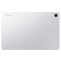 Samsung Galaxy Tab A11+ 128 GB 27,9 cm (11") 6 GB Wi-Fi 5 (802.11ac) Hõbe Samsung Galaxy Tab A11+ 128 GB 27,9 cm (11") 6 GB Wi-Fi 5 (802.11ac) Hõbe