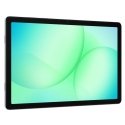 Samsung Galaxy Tab A11+ 128 GB 27,9 cm (11") 6 GB Wi-Fi 5 (802.11ac) Hõbe Samsung Galaxy Tab A11+ 128 GB 27,9 cm (11") 6 GB Wi-Fi 5 (802.11ac) Hõbe