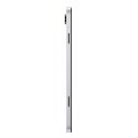 Samsung Galaxy Tab A11+ 128 GB 27,9 cm (11") 6 GB Wi-Fi 5 (802.11ac) Hopea Samsung Galaxy Tab A11+ 128 GB 27,9 cm (11") 6 GB Wi-Fi 5 (802.11ac) Hopea