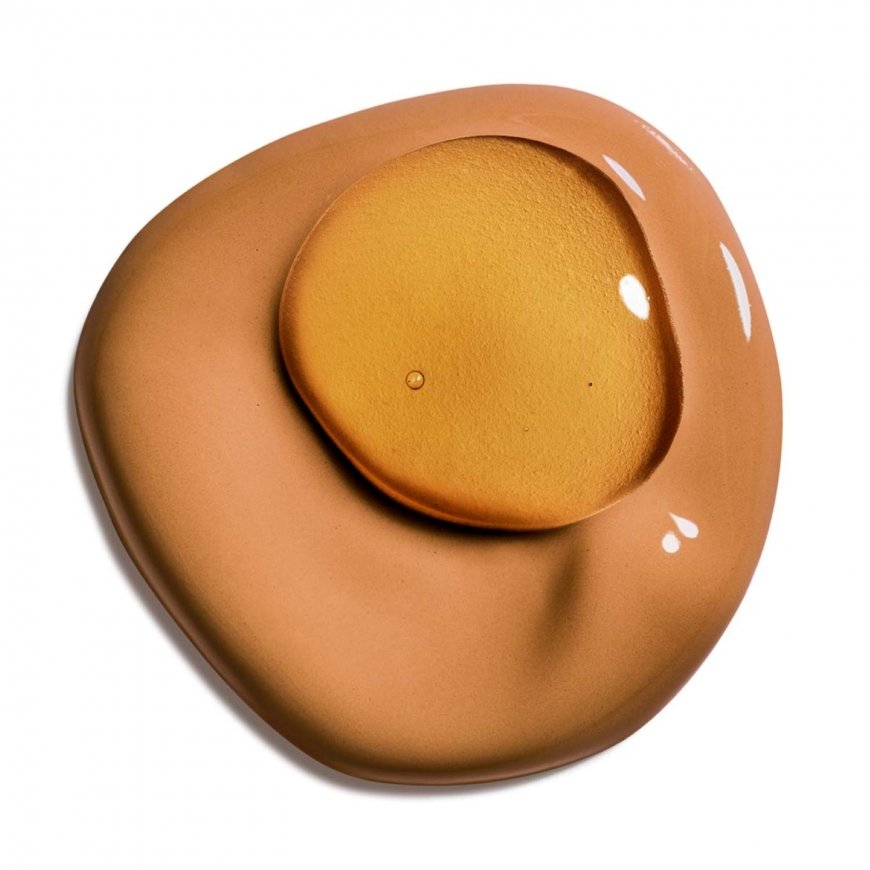 Clarins DOUBLE SERUM FOUNDATION 30 ml Pump bottle liquid M5C – 3