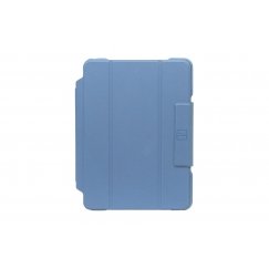 Tucano ALUNNO iPad A16 11th Gen / 10th Gen Folio case Rugged case Sky Blue