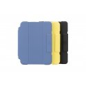 Tucano IPD1022AL-Z чехол для планшета 27,7 cm (10.9") Фолио Синий