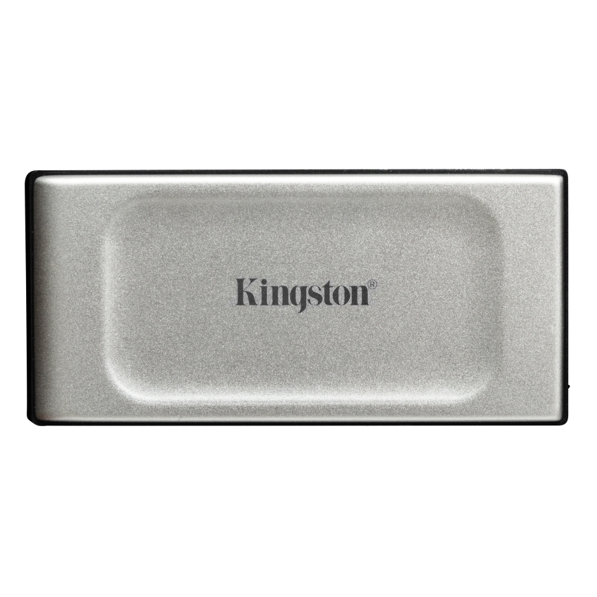 Kingston Technology Kingston Technology XS2000 1