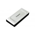 Kingston Technology KANNETTAVA XS2000 SSD -MUISTIASEMA, 1 000 G
