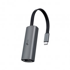 TP-Link UE302C liidesekaart/adapter RJ-45