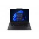 LENOVO TB 16 G9 R5-220 16in 16GB LENOVO TB 16 G9 R5-220 16in 16GB