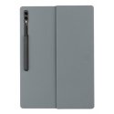 Tucano Gala 37.1 cm (14.6") Folio Grey Tucano Gala 37.1 cm (14.6") Folio Grey
