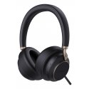 Yealink BH76 Plus Teams USB-C/A Yealink BH76 Plus Teams USB-C/A