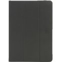 Tucano TAB-3LEM11-BK чехол для планшета 27,9 cm (11") Фолио Черный Tucano TAB-3LEM11-BK чехол для планшета 27,9 cm (11") Фолио Черный