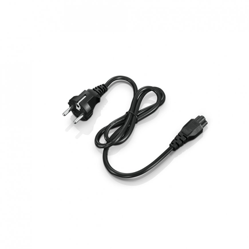 Lenovo 4X21K07722 адаптер питания / инвертор Для помещений 65 W Черный – 3