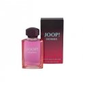 JOOP! Homme Balzams pēc skūšanās 75 ml