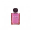 JOOP! Homme Habemeajamisjärgne palsam 75 ml JOOP! Homme Habemeajamisjärgne palsam 75 ml