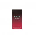 JOOP! Homme Balzams pēc skūšanās 75 ml
