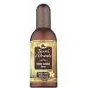 Tesori d’Oriente Vanilla and Ginger 100 ml Abiem dzimumiem Tesori d’Oriente Vanilla and Ginger 100 ml Abiem dzimumiem