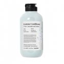 FarmaVita Back.Bar N°06 Avocado & Wheat Extreme Conditioner Hiustenhoitoaine ammattikäyttöön 250 ml 