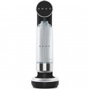 Smeg SKC01BLM газированная вода, черный Smeg SKC01BLM газированная вода, черный