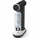 Smeg SKC01BLM gazuotas gėrimas, juoda Smeg SKC01BLM gazuotas gėrimas, juoda