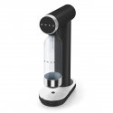 Smeg SKC01BLM газированная вода, черный Smeg SKC01BLM газированная вода, черный