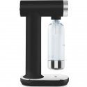 Smeg SKC01BLM газированная вода, черный Smeg SKC01BLM газированная вода, черный