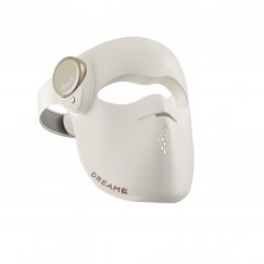 Dreame Chrona Skincare LED maska valoterapijai - sejas maska