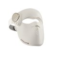 Dreame Chrona Skincare LED Mask valoterapia facial mask