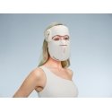 Dreame Chrona Skincare LED Mask valoterapia facial mask