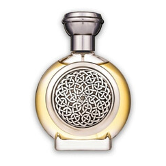 "Bodacious EDP" - "Bodacious EDP".