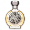 "Bodacious EDP" - "Bodacious EDP". "Bodacious EDP" - "Bodacious EDP".