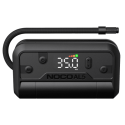 NOCO AL5 | 5A Lithium Air Inflator | Воздушные накачивающие устройства NOCO AL5 | 5A Lithium Air Inflator | Воздушные накачивающие устройства