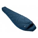 VAUDE Sioux 400 II S Pieaugušo Māmiņu soma Pārstrādāts poliesters Zils VAUDE Sioux 400 II S Pieaugušo Māmiņu soma Pārstrādāts poliesters Zils