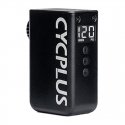 Cycplus AS2 PRO mini elektrinis siurblys Cycplus AS2 PRO mini elektrinis siurblys