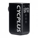 Cycplus AS2 PRO mini elektriline pump Cycplus AS2 PRO mini elektriline pump