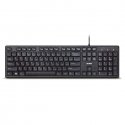 Keyboard SVEN