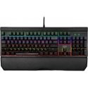 Keyboard SVEN