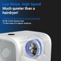 CATLINK Smart Pet Dryer Luxury Version