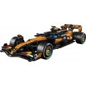 LEGO Technic 42228 McLaren MCL39 F1® auto LEGO Technic 42228 McLaren MCL39 F1® auto
