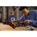 LEGO Technic 42228 McLaren MCL39 F1® auto LEGO Technic 42228 McLaren MCL39 F1® auto