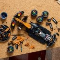 LEGO Technic 42228 McLaren MCL39 F1® auto LEGO Technic 42228 McLaren MCL39 F1® auto