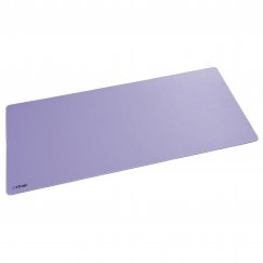 Trust GXT 759P Žaidimo pelės padėkliukas Violetinė